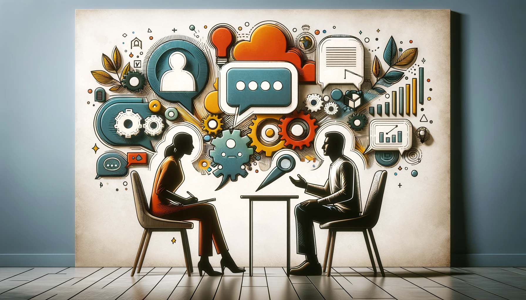 How to interview your users?