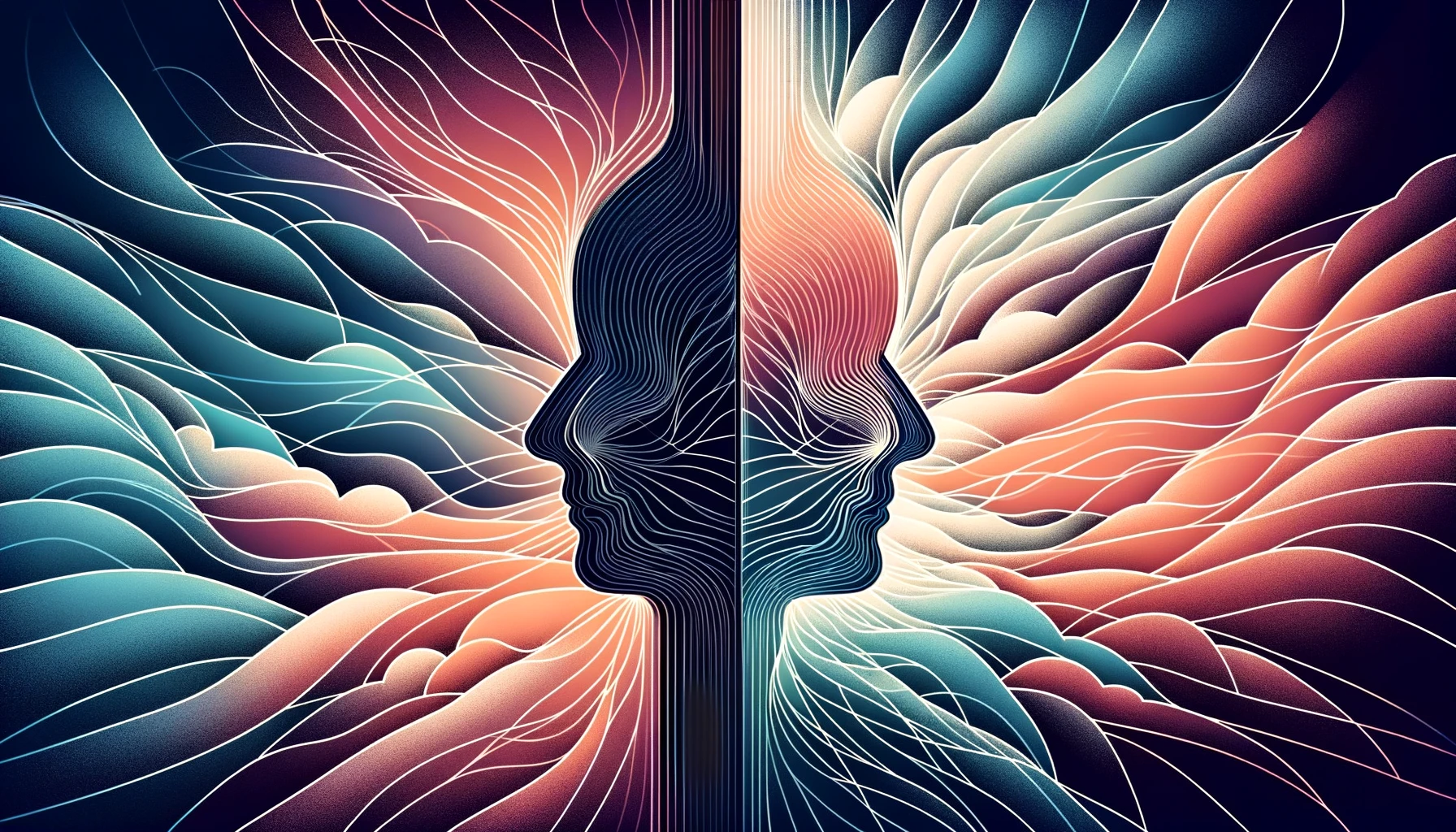 Conscious Leadership: Ego vs. Emotional Intelligence