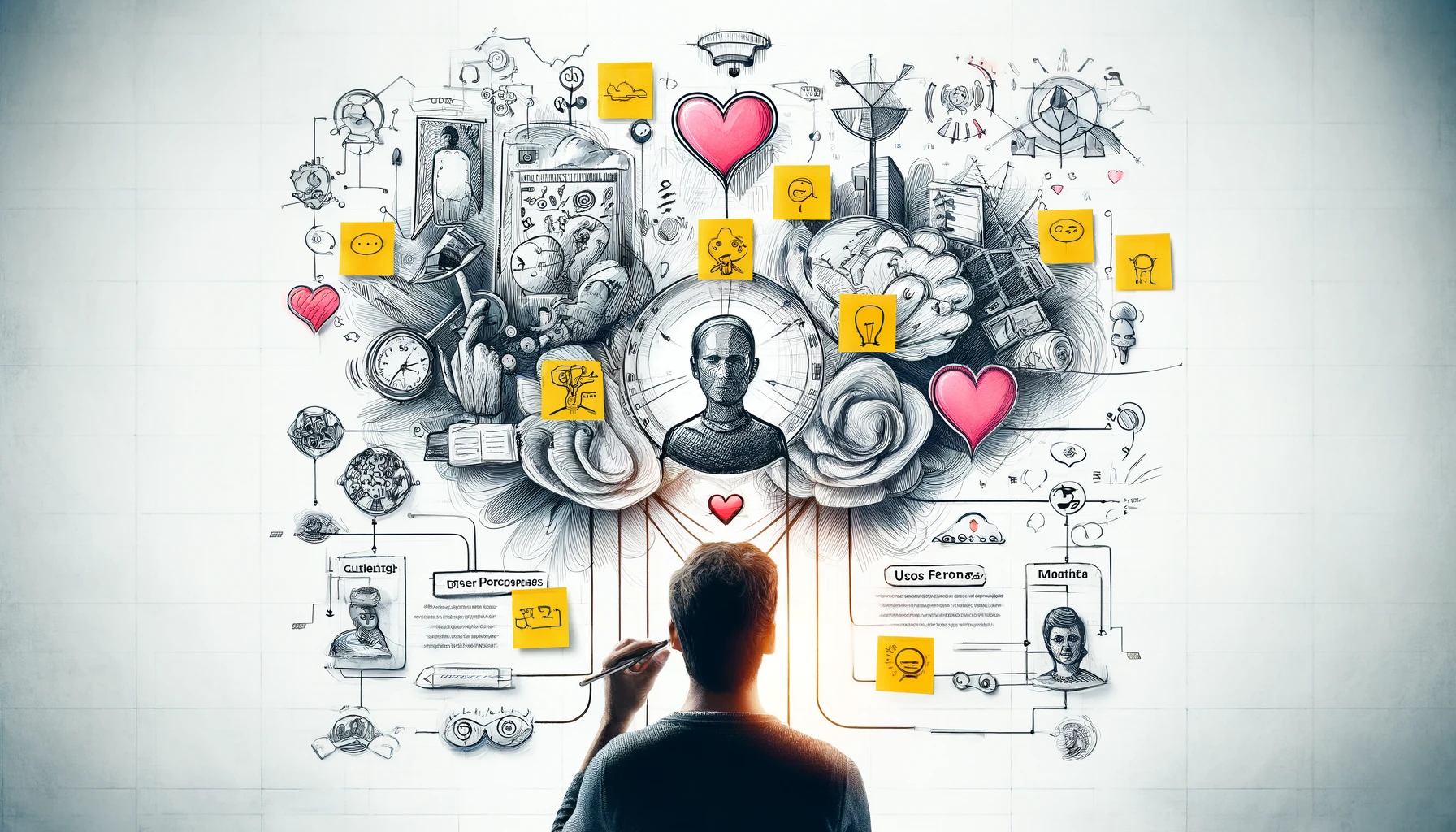 How to apply psychology to sell more in your business