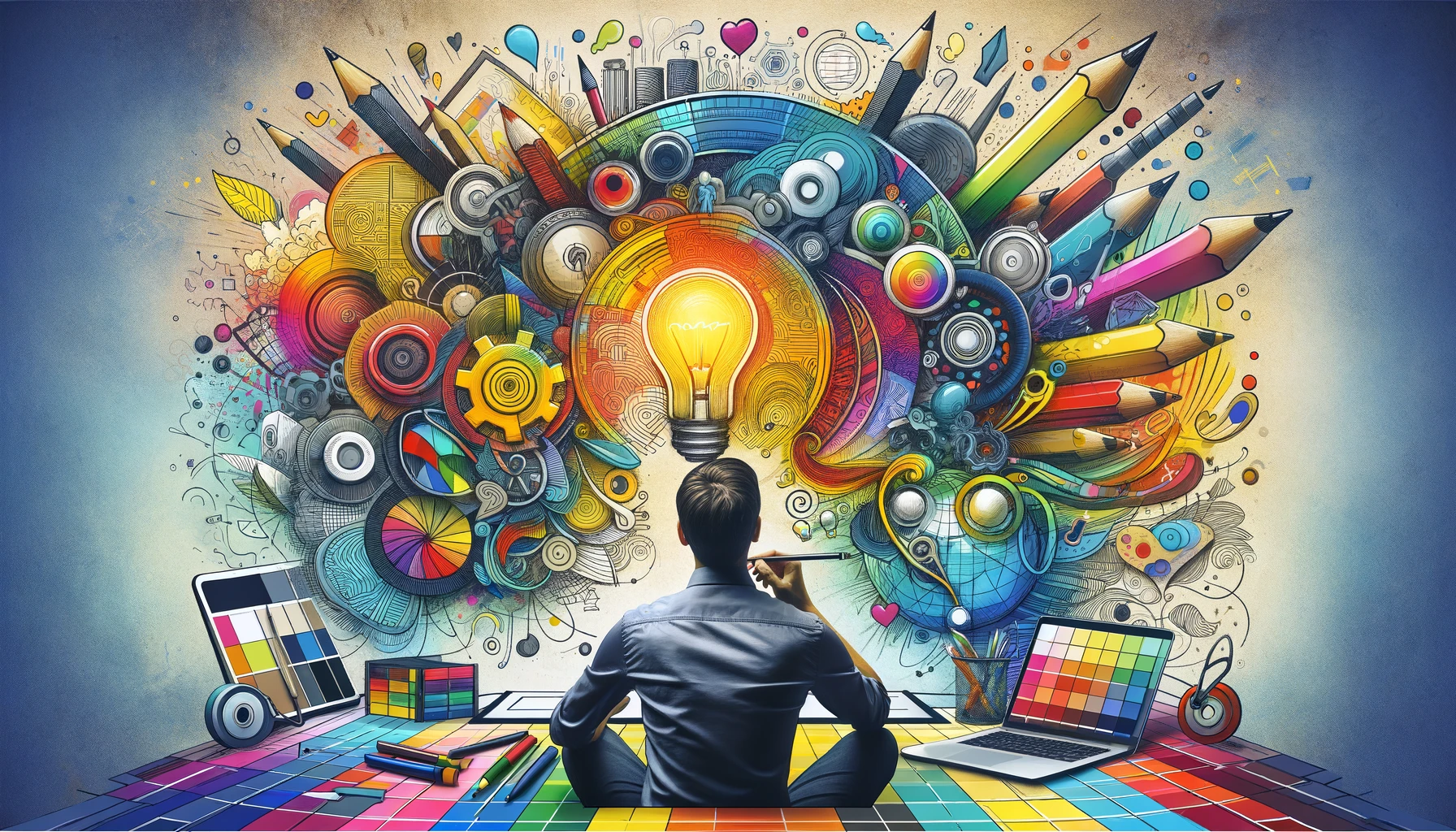 Why hiring a product designer is key to innovating and growing?