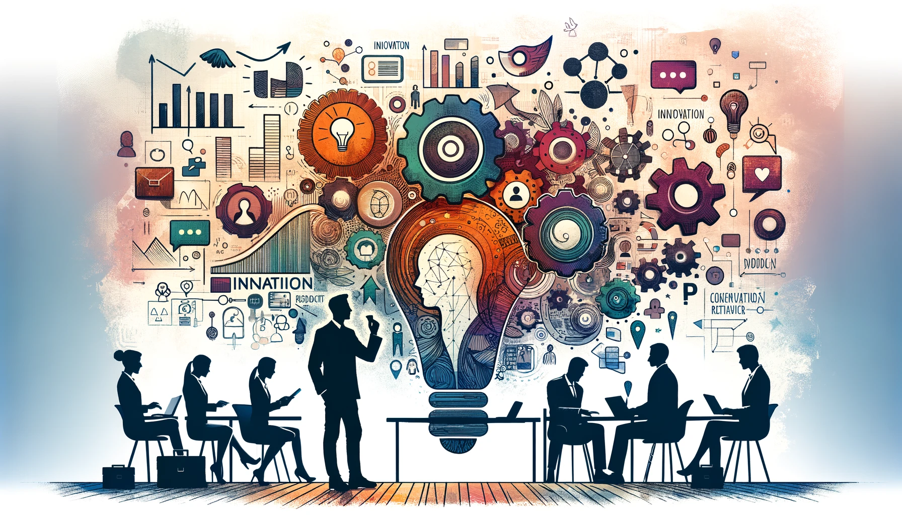 Product Manager: What do you do? How do you work? What studies? How much earn?