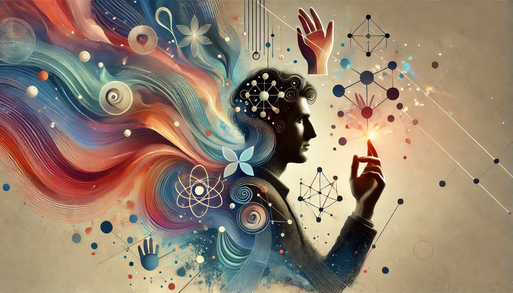 What is product design?