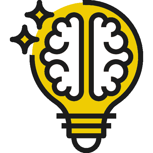 Herramienta de Ideación y Creatividad