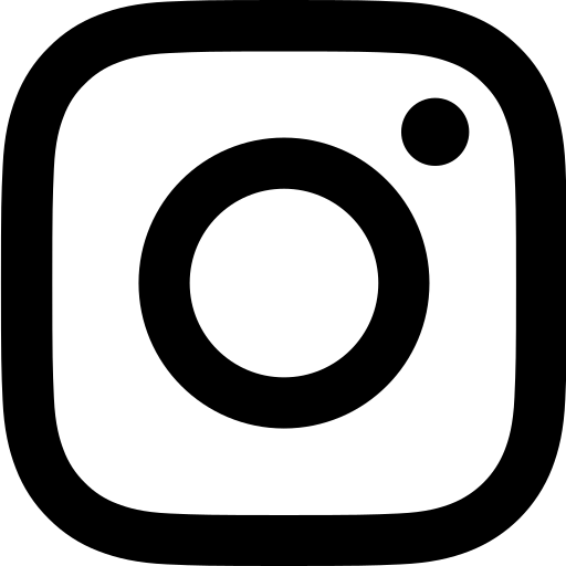 Instagram de Diseño de Producto e Innovación