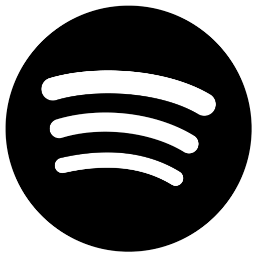 Podcast Diseño de Producto e Innovación