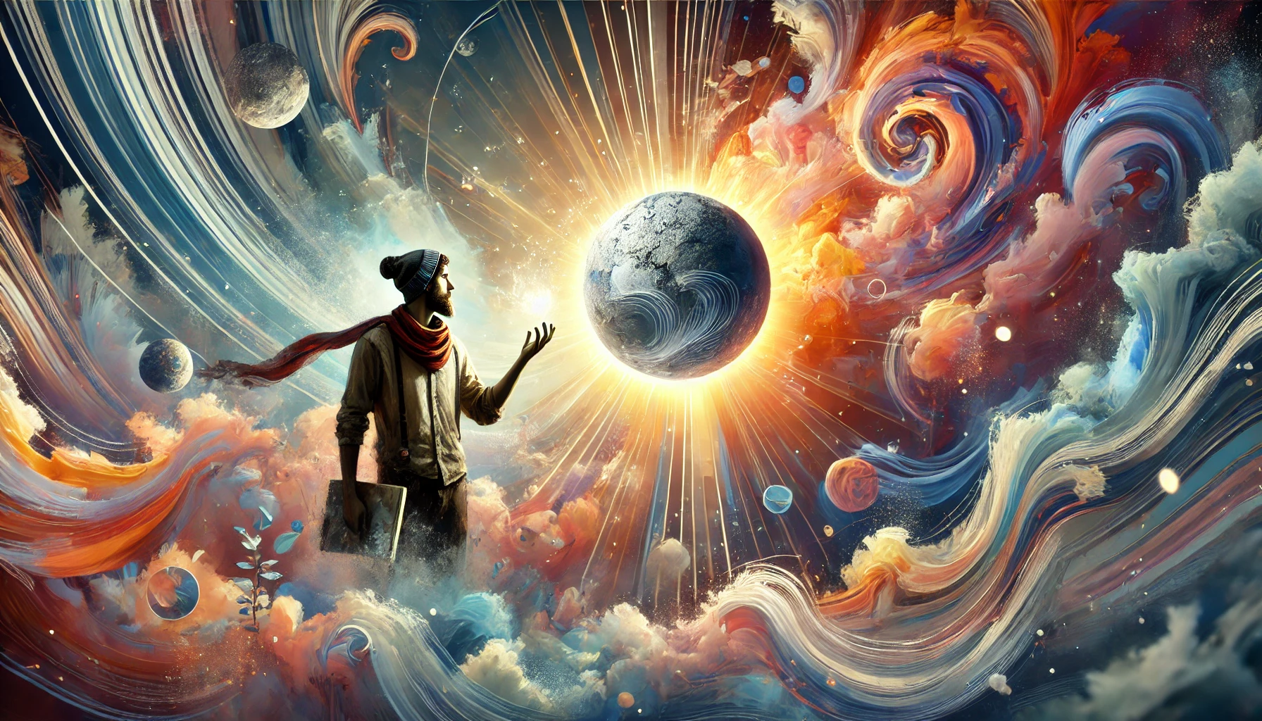 ¿Cómo explicar una propuesta de valor?