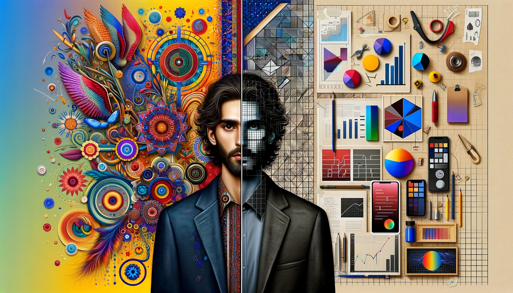 Diseñador de Producto vs. Product Manager: diferencias, responsabilidades y aptitudes