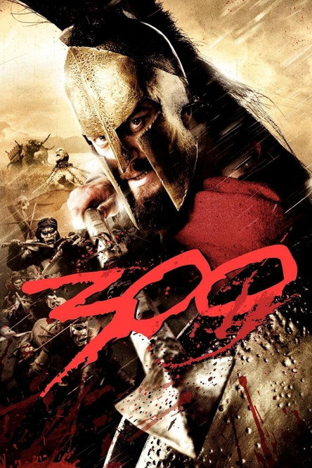 Carátula 300