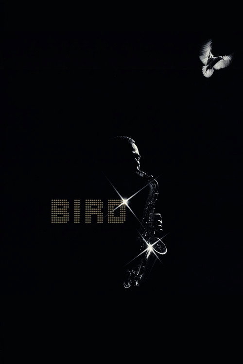 Carátula Bird