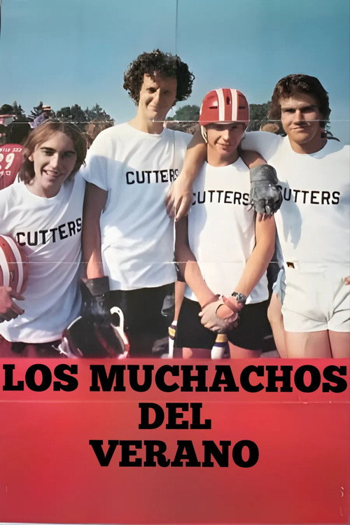 Carátula El relevo