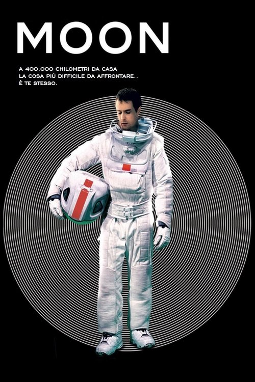 Carátula Moon